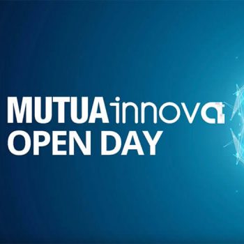 streaming mutua madrileña innova open Day